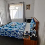 Mc Suites